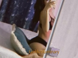 Goldenluminary