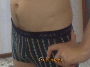 Goldereqw