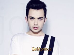 Goldprince