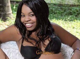 Goldpure