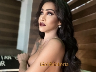 Goldvictoria