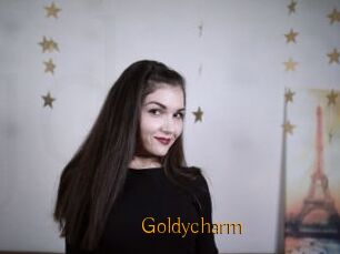 Goldycharm