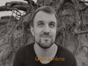 Golovachlena