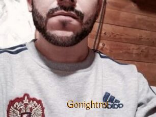 Gonightmi