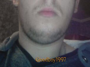 Goodboy1997