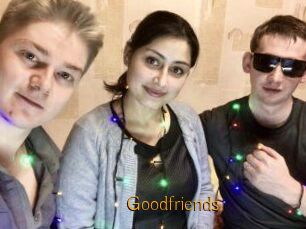 Good_friends