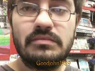 Goodjohn1989