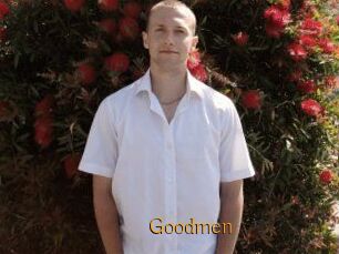 Goodmen