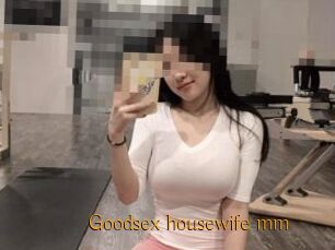 Goodsex_housewife_mm