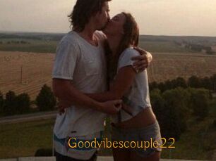 Goodvibescouple22