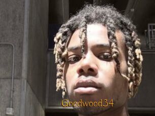 Goodwood34