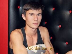 Gordonbunny
