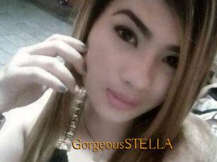 GorgeousSTELLA
