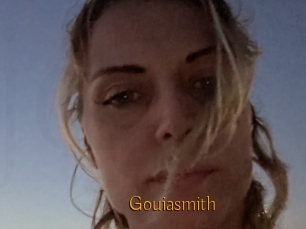 Gouiasmith
