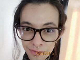 Goulart_x