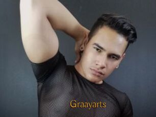 Graayarts