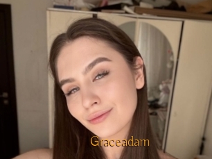 Graceadam