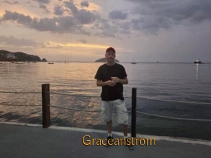 Graceanstrom