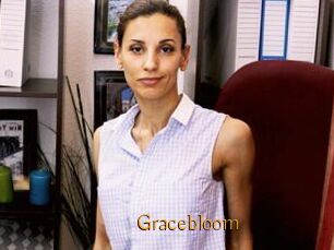 Gracebloom