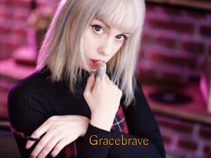 Gracebrave