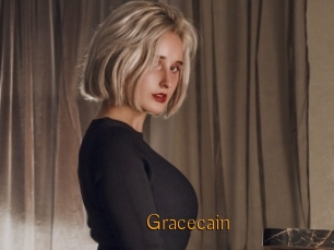 Gracecain