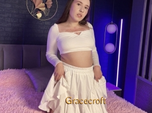 Gracecroft