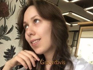 Gracedavis