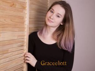 Graceeliott