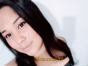 Graceetaylor