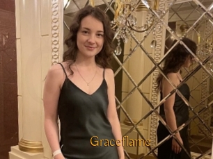 Graceflame