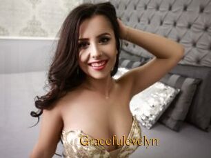 Gracefulevelyn