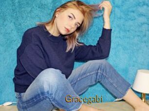 Gracegabi