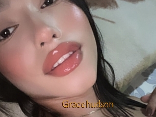 Gracehudson