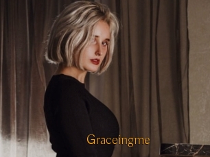 Graceingme
