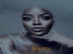 Gracejone