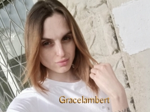 Gracelambert