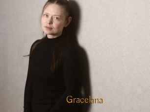 Gracelana