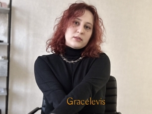 Gracelevis