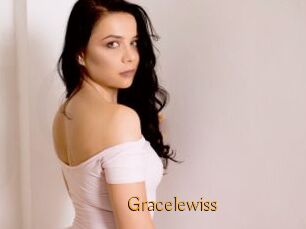 Gracelewiss