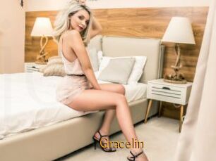 Gracelin