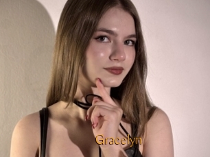 Gracelyn