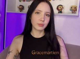 Gracemartien