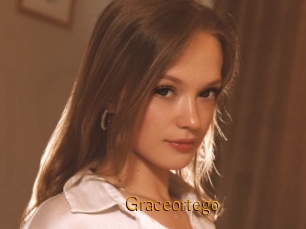 Graceortego