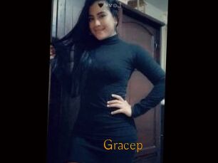 Gracep