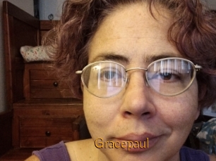 Gracepaul
