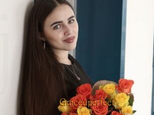 Graceuperfect