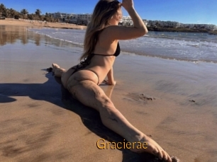 Gracierae