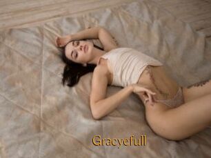 Gracyefull