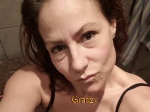 Gradzy