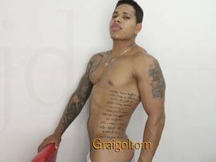 Graigoltom